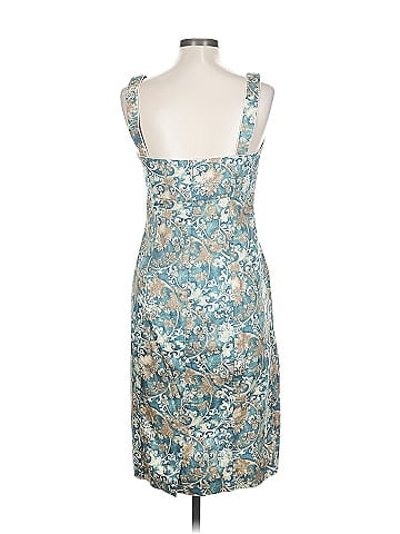 Peruvian Connection Cocktail Dress (view 2)