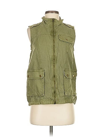 Lucky Brand Vest (view 1)