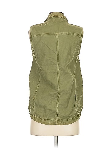 Lucky Brand Vest (view 2)