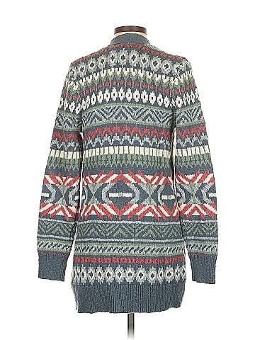 L.L.Bean Cardigan (view 2)
