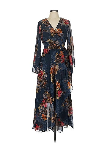 City Chic Cocktail Dress (view 1)