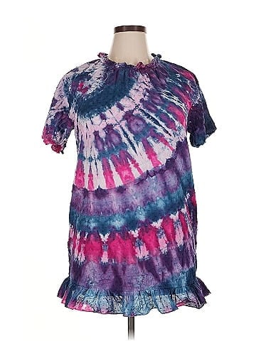 Hill House Short Sleeve Top (view 1)