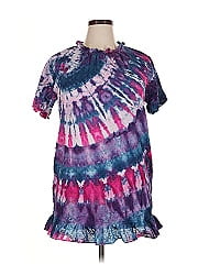 Hill House Short Sleeve Top