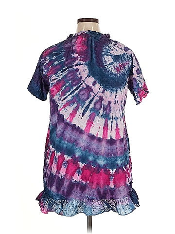 Hill House Short Sleeve Top (view 2)