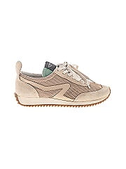 Rag & Bone Sneakers