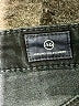 Adriano Goldschmied Blue Jeans Size 26 waist - photo 4