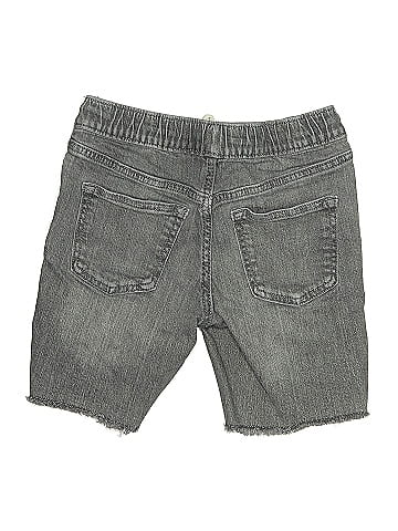 Old Navy Denim Shorts (view 2)