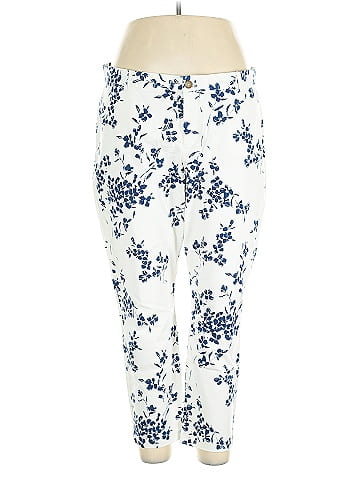 Gap Outlet Casual Pants (view 1)