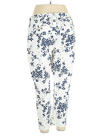 Gap Outlet Casual Pants (view 2)