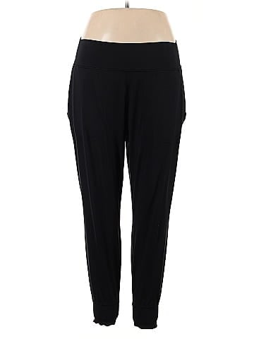 all in motion Active Pants (view 1)