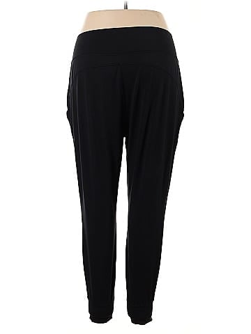 all in motion Active Pants (view 2)