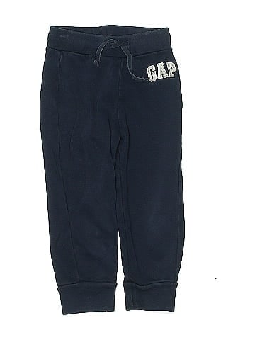 Baby Gap Casual Pants (view 1)
