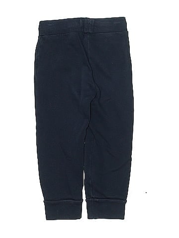 Baby Gap Casual Pants (view 2)