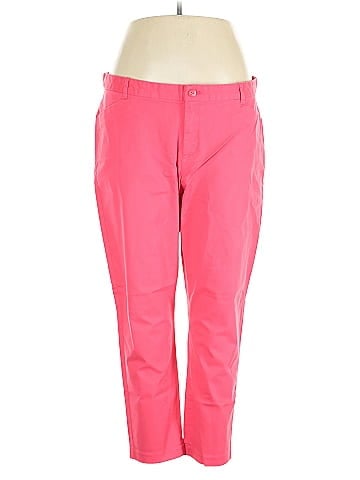 Gap Outlet Casual Pants (view 1)