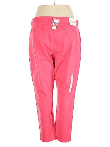 Gap Outlet Casual Pants (view 2)