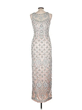 Sue Wong Nocturne Women's Dresses On Sale Up To 90% Off