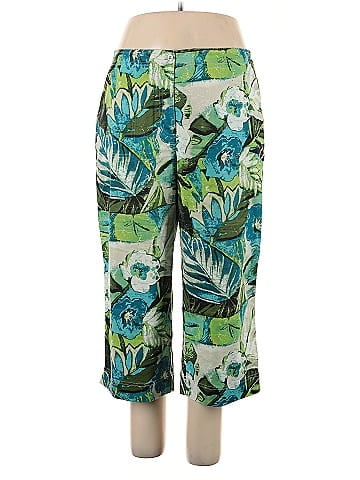 Chico's Casual Pants (view 1)