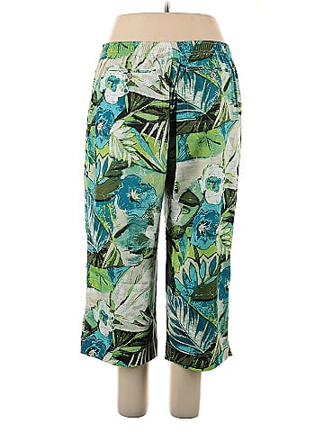 Chico's Casual Pants (view 2)