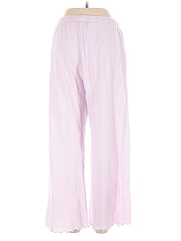Gap Body Casual Pants (view 2)