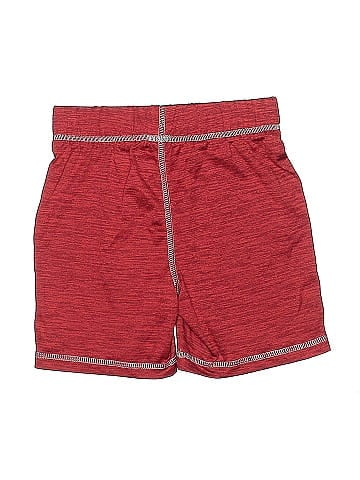 Star Wars Athletic Shorts (view 2)