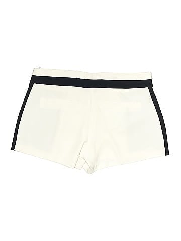 Parker Athletic Shorts (view 2)
