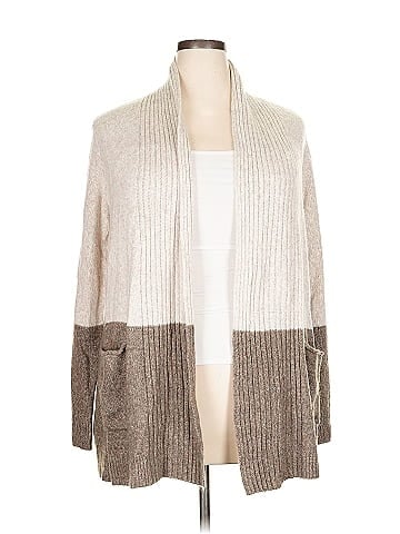 Sonoma Goods for Life Cardigan (view 1)