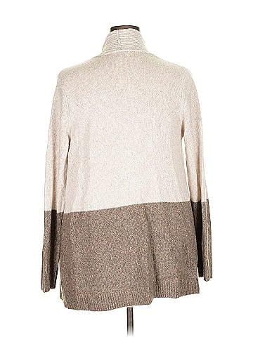 Sonoma Goods for Life Cardigan (view 2)