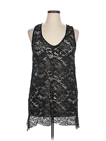 Mossimo Cocktail Dress (view 1)