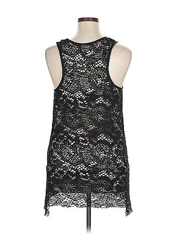Mossimo Cocktail Dress (view 2)