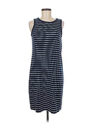 Falls Creek Casual Dress (view 1)