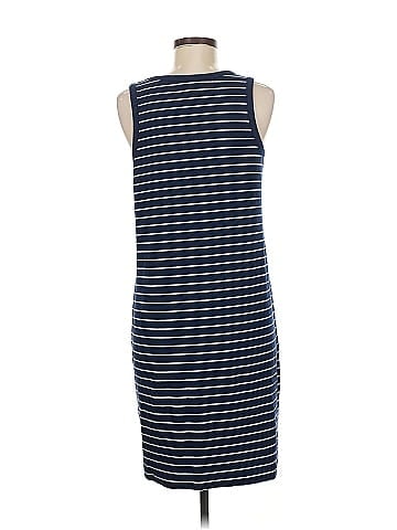 Falls Creek Casual Dress (view 2)