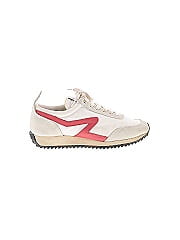 Rag & Bone Sneakers