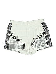 J.Crew Collection Shorts