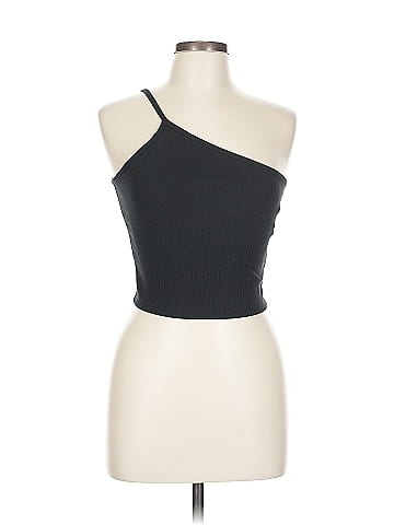 Madewell Tank Top (view 1)
