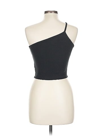 Madewell Tank Top (view 2)