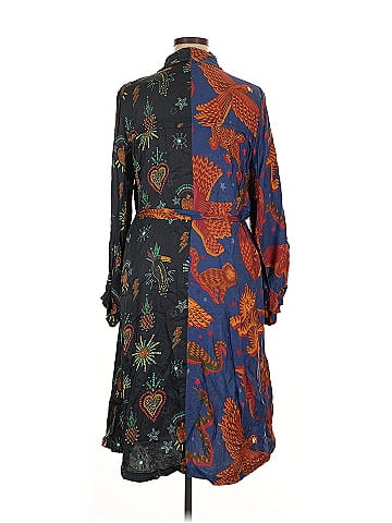 FARM Rio Casual Dress (view 2)