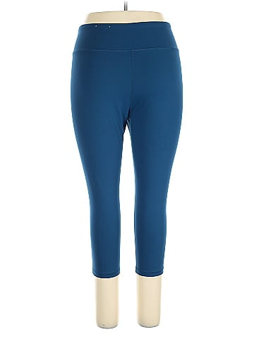 Tek Gear Active Pants (view 2)