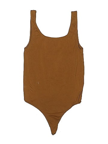 SKIMS Bodysuit (view 1)