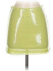 White Fox Casual Skirt