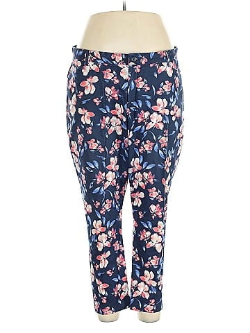 Gap Outlet Casual Pants (view 1)