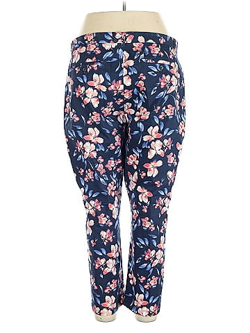 Gap Outlet Casual Pants (view 2)