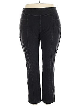 Habitat Active Pants