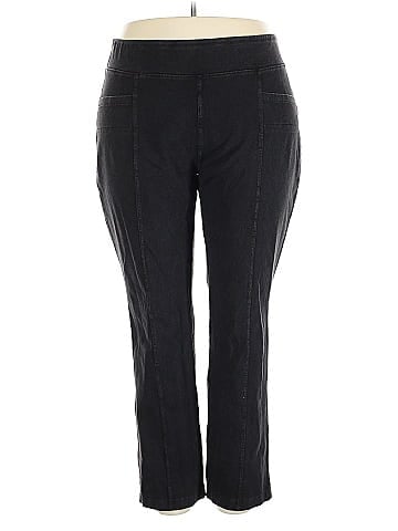 Habitat Active Pants (view 1)