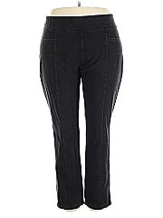 Habitat Active Pants