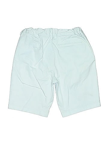 Nordstrom Khaki Shorts (view 2)
