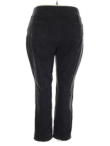 Habitat Active Pants (view 2)