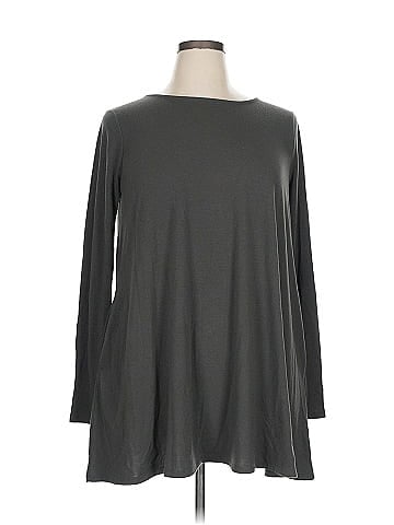 Zenana Casual Dress (view 1)