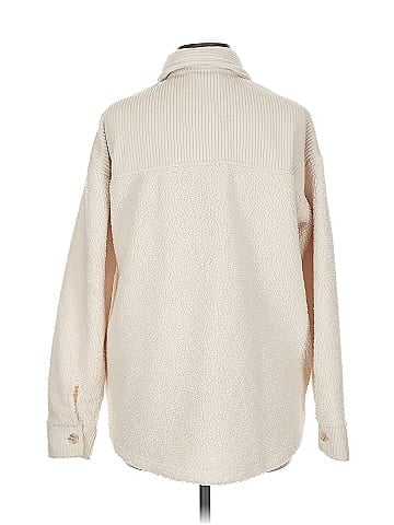 Thread & Supply Cardigan (view 2)