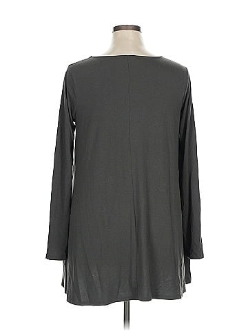 Zenana Casual Dress (view 2)