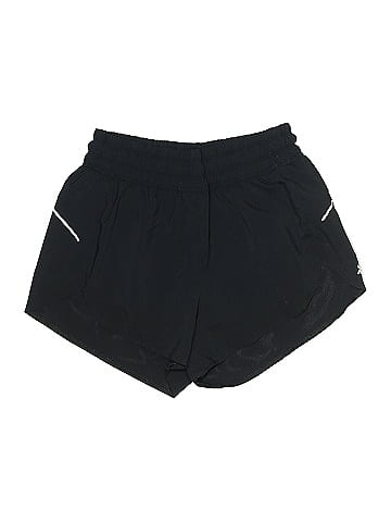 all in motion Athletic Shorts (view 1)